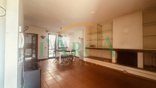 Foto Villa a schiera in Via Don Minzoni, Corte Franca Colombaro Timoline