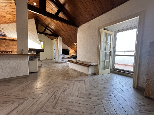 appartamento in vendita a Savona