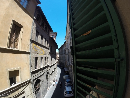 immagine annuncio 4 di 7