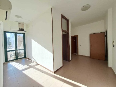 Foto Ufficio in Via Rimembranze, Amelia Centro di 130 m² con 6 locali