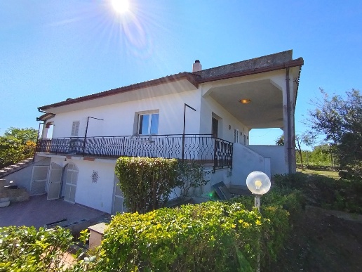 casa indipendente in vendita a Nettuno