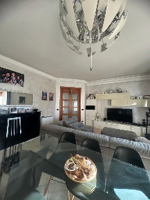 Foto Appartamento a Castel di Lama di 142 m² con 6 locali in vendita