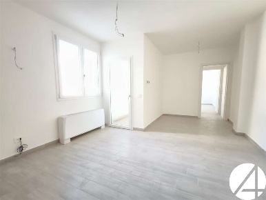 Foto Appartamento in Via Galcianese 96, Prato Galciana di 57 m² in vendita