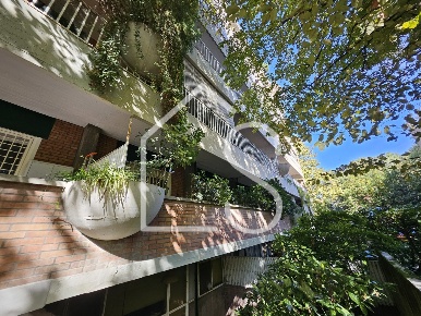 Foto Appartamento a Casalecchio di Reno Talon, Croce di 100 m² con 4 locali