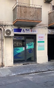 Foto Posti auto in Via Ingegnere 17, Catania Gioeni di 18 m² con 1 locali