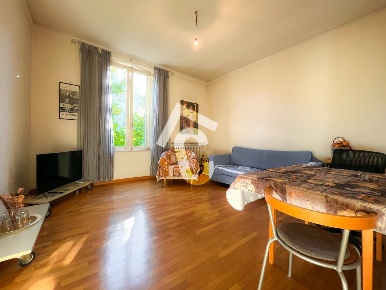 Foto Appartamento a Jesi Porta Valle - Stazione di 79 m² con 3 locali