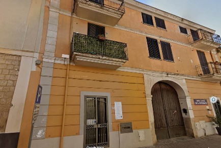 Foto Appartamento a Capodrise di 80 m² con 3 locali in vendita