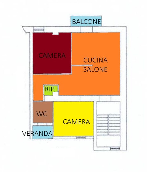 immagine annuncio 6 di 7