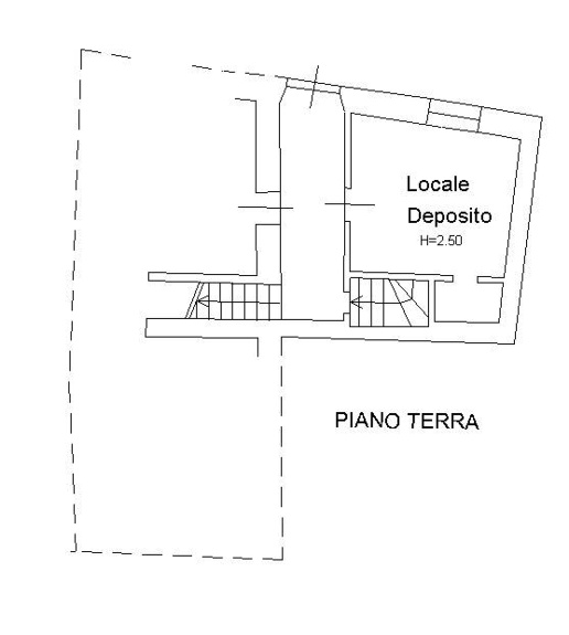 immagine annuncio 2 di 7