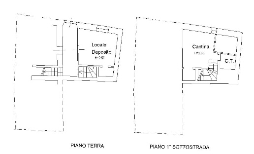immagine annuncio 3 di 7