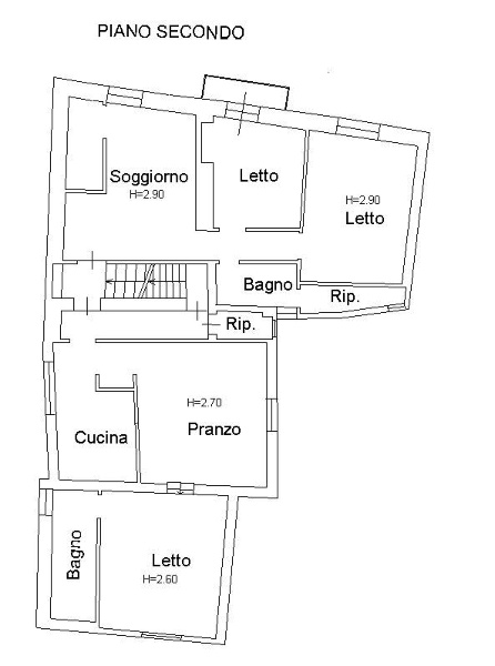 immagine annuncio 4 di 7