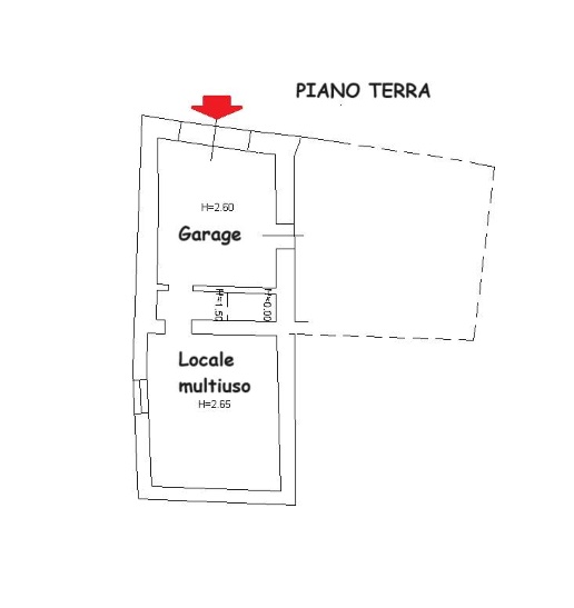 immagine annuncio 6 di 7