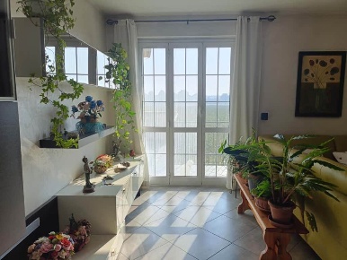 Foto Villa unifamiliare in via Orbassano 68/N, None di 175 m² con 6 locali