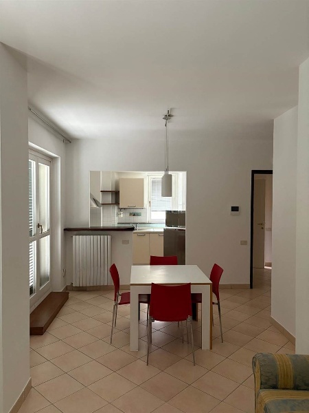 immagine annuncio 3 di 7