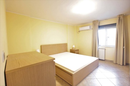 Foto Appartamento a Catania Cannizzaro di 55 m² con 2 locali in affitto