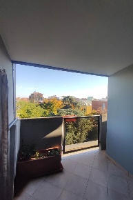 Foto Appartamento a Parma San Leonardo di 50 m² con 2 locali in affitto