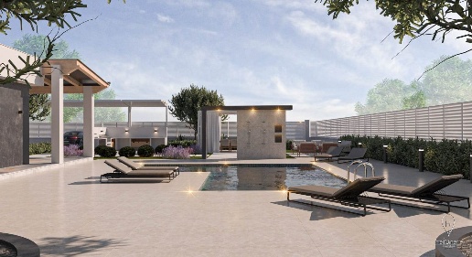 Foto Casa indipendente in Via Padula 21, Nocera Inferiore di 130 m²