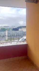 Foto Appartamento in Via Niccolò Tommaseo  11, Casoria Centro di 100 m²