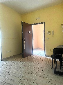 Foto Appartamento in Via Niccolò Tommaseo  11, Casoria Centro di 95 m²