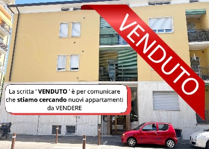 Foto Appartamento in via iv novembre, Azzano San Paolo di 105 m² in vendita