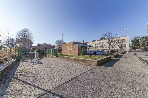 immagine annuncio 6 di 12