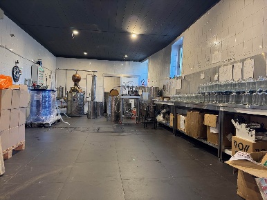 Foto Laboratorio a Firenze Galluzzo di 210 m² con 4 locali in affitto