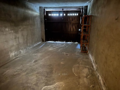 Foto Appartamento a Casale Monferrato Valentino, San Bernardino di 157 m²