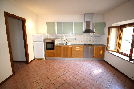 Foto Appartamento a Firenze Novoli di 75 m² con 3 locali in vendita