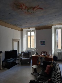 Foto Appartamento a Firenze Santo Spirito di 150 m² con 5 locali in affitto