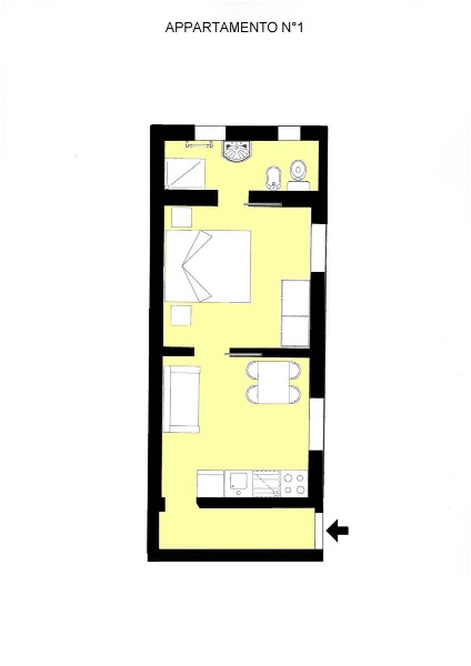 immagine annuncio 13 di 14