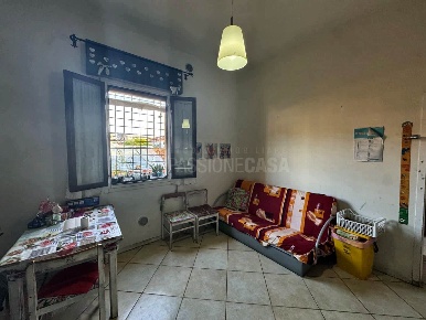Foto Appartamento a Prato Sacrocuore di 40 m² con 2 locali in vendita