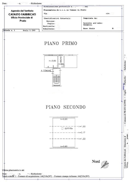 immagine annuncio 9 di 10