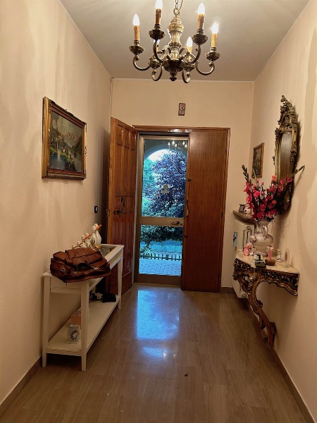 casa indipendente in vendita a Cadelbosco di Sopra