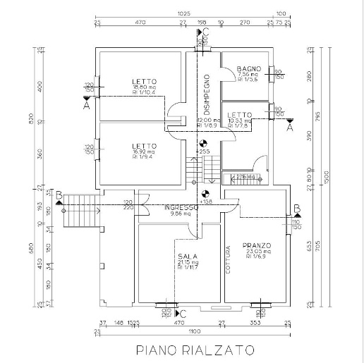 immagine annuncio 8 di 9