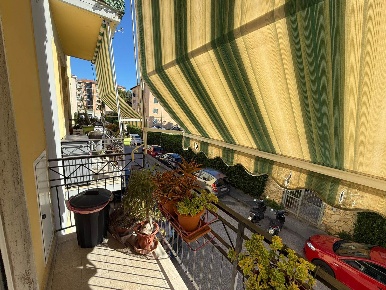 Foto Appartamento a Livorno Sorgenti di 75 m² con 3 locali in vendita