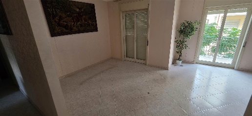 Foto Appartamento in via Balate, Caltanissetta Centro di 110 m² in vendita