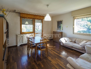 Foto Appartamento a Palagano di 84 m² con 4 locali in vendita