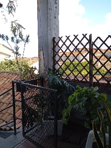 Foto Appartamento a Nicolosi di 150 m² con 7 locali in vendita