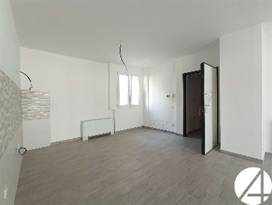 Foto Appartamento in Via Galcianese 96, Prato Galciana di 93 m² in vendita