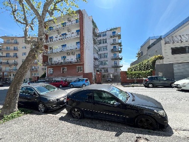 Foto Appartamento a Napoli Posillipo di 96 m² con 3 locali in vendita