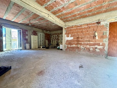 Foto Appartamento a Lascari di 100 m² con 1 locali in vendita