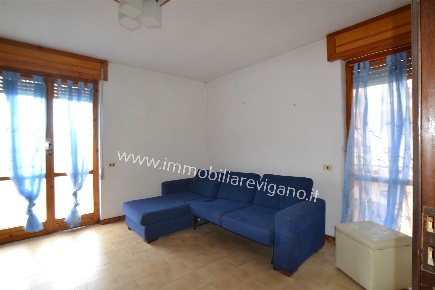Foto Appartamento a Orbetello Albinia di 66 m² con 4 locali in vendita