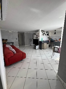 Foto Appartamento in Via Scuola Eliatica 11, Salerno Pastena - Pastena Alta