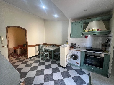 Foto Appartamento a Pietrasanta di 70 m² con 3 locali in vendita