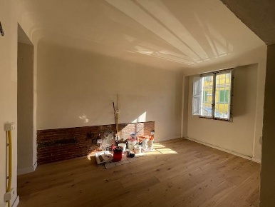 Foto Appartamento a Firenze Ponte alla Vittoria di 63 m² con 4 locali