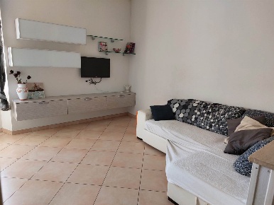 Foto Casa indipendente a Pistoia San Rocco di 190 m² con 9 locali