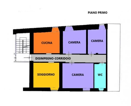 immagine annuncio 2 di 15