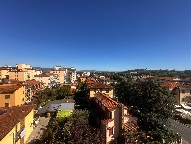 Foto Appartamento a Scandicci Vingone di 70 m² con 3 locali in vendita
