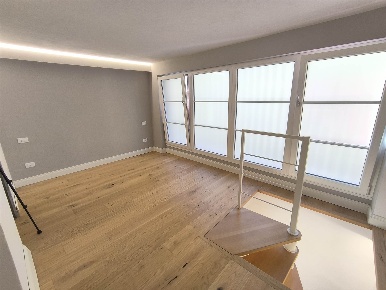 Foto Ufficio a Firenze Porta al Prato - San Jacopino di 48 m² con 2 locali