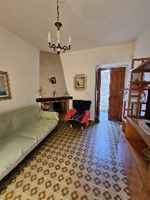 Foto Appartamento in via piegolelle 2, Salerno Casa Manzo - Giovi di 90 m²